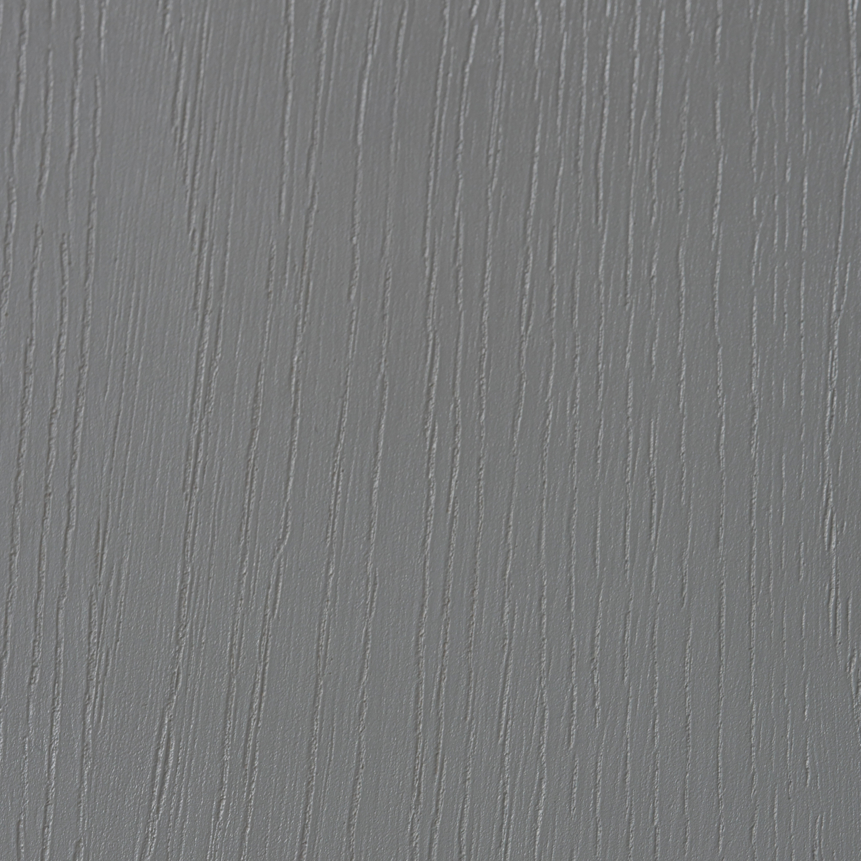 Fenwick - Legno kitchen in Legno Dust Grey
